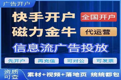 竞价托管实战案例：优化广告投放策略